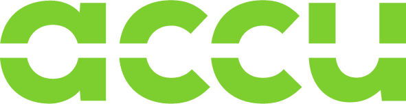 ACCU